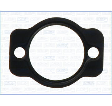 Tesnenie AJUSA 01262000