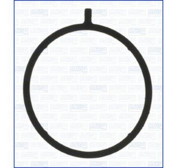 Tesnenie obalu termostatu AJUSA 01265800