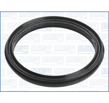 Tesnenie termostatu AJUSA 01268500