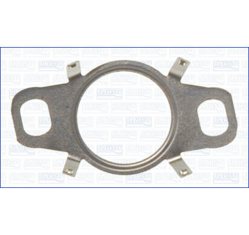 Tesnenie, AGR-Ventil AJUSA 01271100