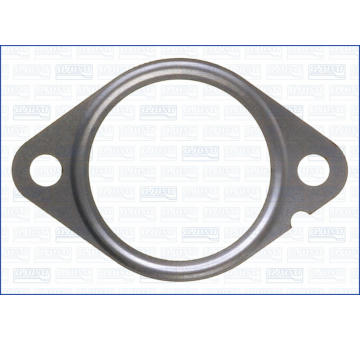 Těsnění, AGR ventil AJUSA 01271900