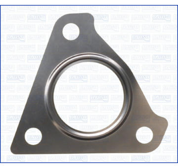 Těsnění, přívod turbíny AJUSA 01275700