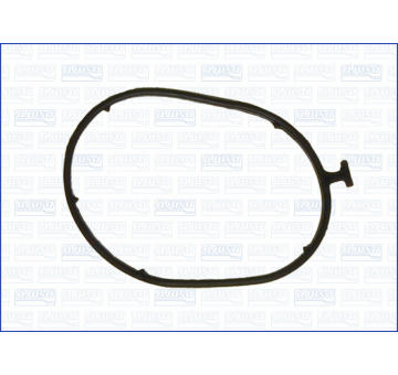 Tesnenie AJUSA 01276400