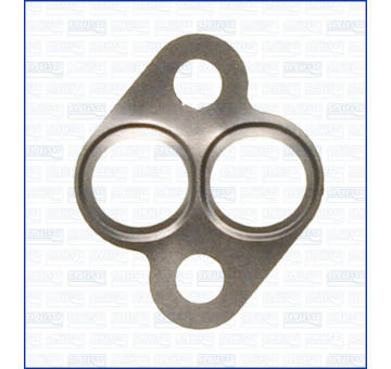 Těsnění, AGR ventil AJUSA 01277900