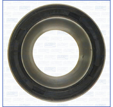 Tesneni, sachta trysky AJUSA 01278600