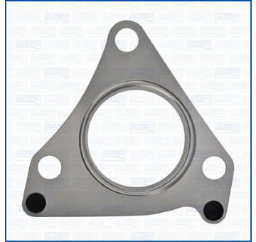 Těsnění, dmychadlo AJUSA 01279800