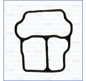 Tesnenie AJUSA 01282500