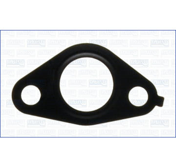 Tesnenie, AGR-Ventil AJUSA 01283500