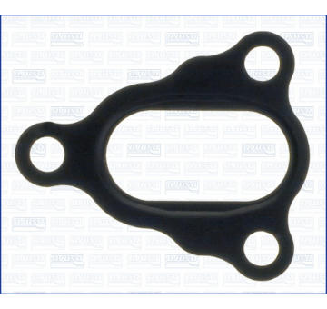 Tesnenie, AGR-Ventil AJUSA 01283700