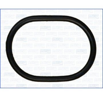 Tesnenie AJUSA 01284300