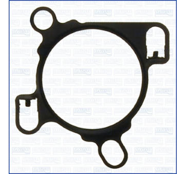 Tesnenie, AGR-Ventil AJUSA 01284600