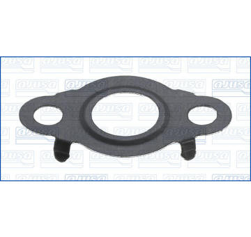 Tesnenie, AGR-Ventil AJUSA 01287600