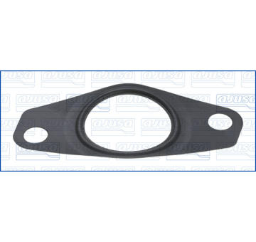 Těsnění, AGR ventil AJUSA 01287700