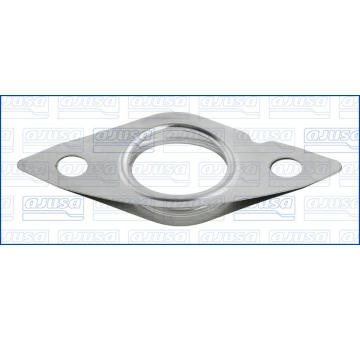 Tesnenie, AGR-Ventil AJUSA 01287800