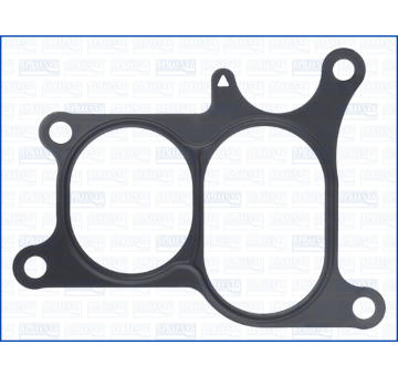 Tesnenie AJUSA 01289800