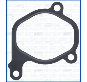 Tesnenie AJUSA 01289900