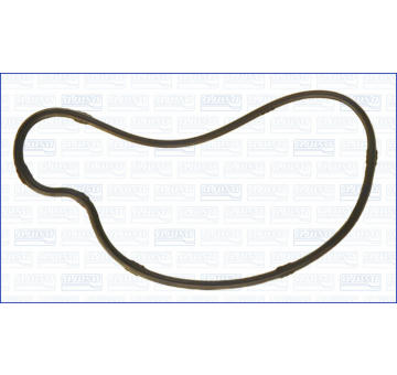 Těsnění, vodní čerpadlo AJUSA 01291200