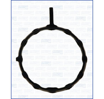 Tesnenie, AGR-Ventil AJUSA 01293300