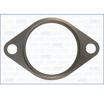 Těsnění, výfuková trubka AJUSA 01294100