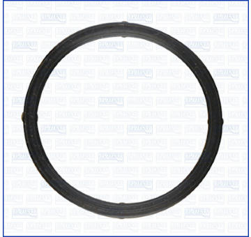 Tesnenie AJUSA 01301400