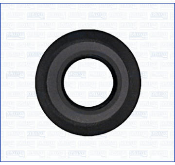 Tesnenie AJUSA 01301500