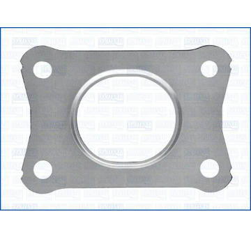 Těsnění, dmychadlo AJUSA 01302900