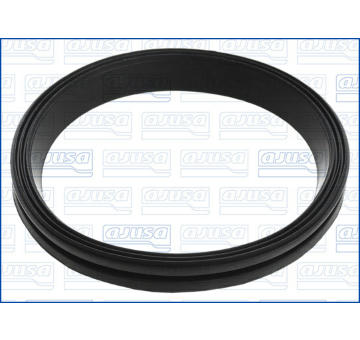 Těsnění, kryt rozvodového ústrojí Ajusa 01303500