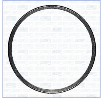 Těsnění, výfuková trubka AJUSA 01304700