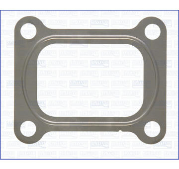 Tesnenie turbodúchadla AJUSA 01306500