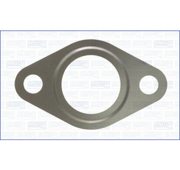 Tesnenie, AGR-Ventil AJUSA 01307200