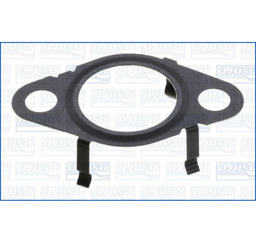 Tesnenie, AGR-Ventil AJUSA 01310300