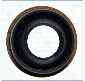 Těsnění, kryt hlavy válce AJUSA 01316700