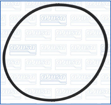Tesnenie termostatu AJUSA 01318100