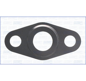 Tesnenie AJUSA 01320000