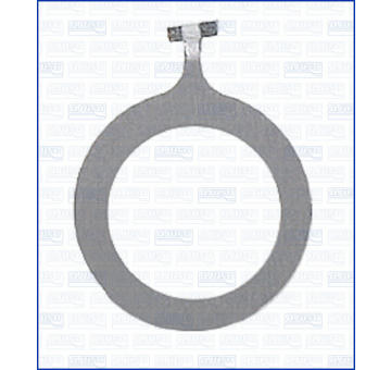 Tesnenie, AGR-Ventil AJUSA 01320800