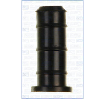 Tesnenie AJUSA 01323700
