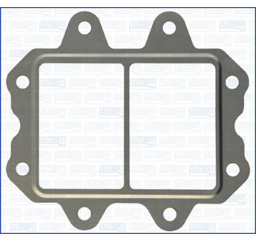 Tesnenie AJUSA 01325000