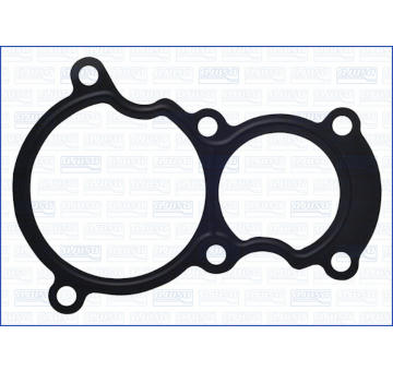 Tesnenie AJUSA 01325500