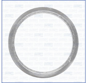 Těsnění, výfuková trubka AJUSA 01330700