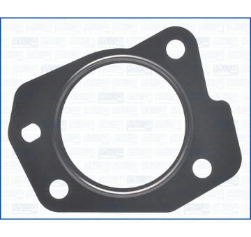 Těsnění, dmychadlo AJUSA 01332100