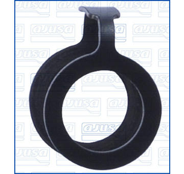 Tesnenie, Prívod oleja AJUSA 01332300