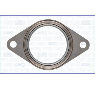 Těsnění, výfuková trubka AJUSA 01333100