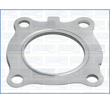 Tesnenie turbodúchadla AJUSA 01334200