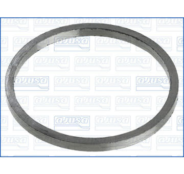 Těsnění, výfuková trubka AJUSA 01335500