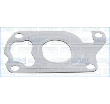 Tesnenie AJUSA 01335600