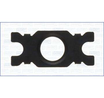 Tesnenie AJUSA 01337700