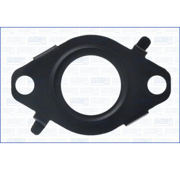 Tesnenie AJUSA 01341000