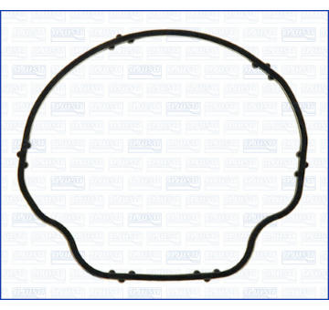 Tesnenie termostatu AJUSA 01341600