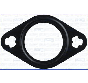 Tesnenie, AGR-Ventil AJUSA 01341700