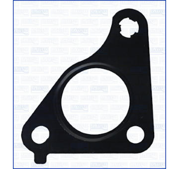 Tesnenie, AGR-Ventil AJUSA 01341800